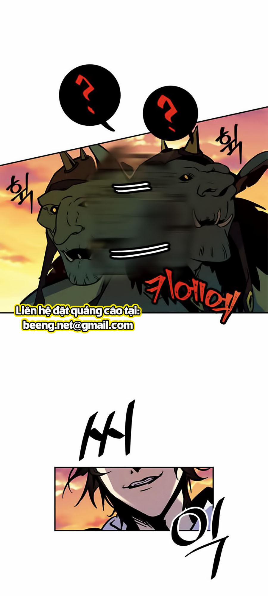 Trở Lại Thành Người Chơi 5 trang 46