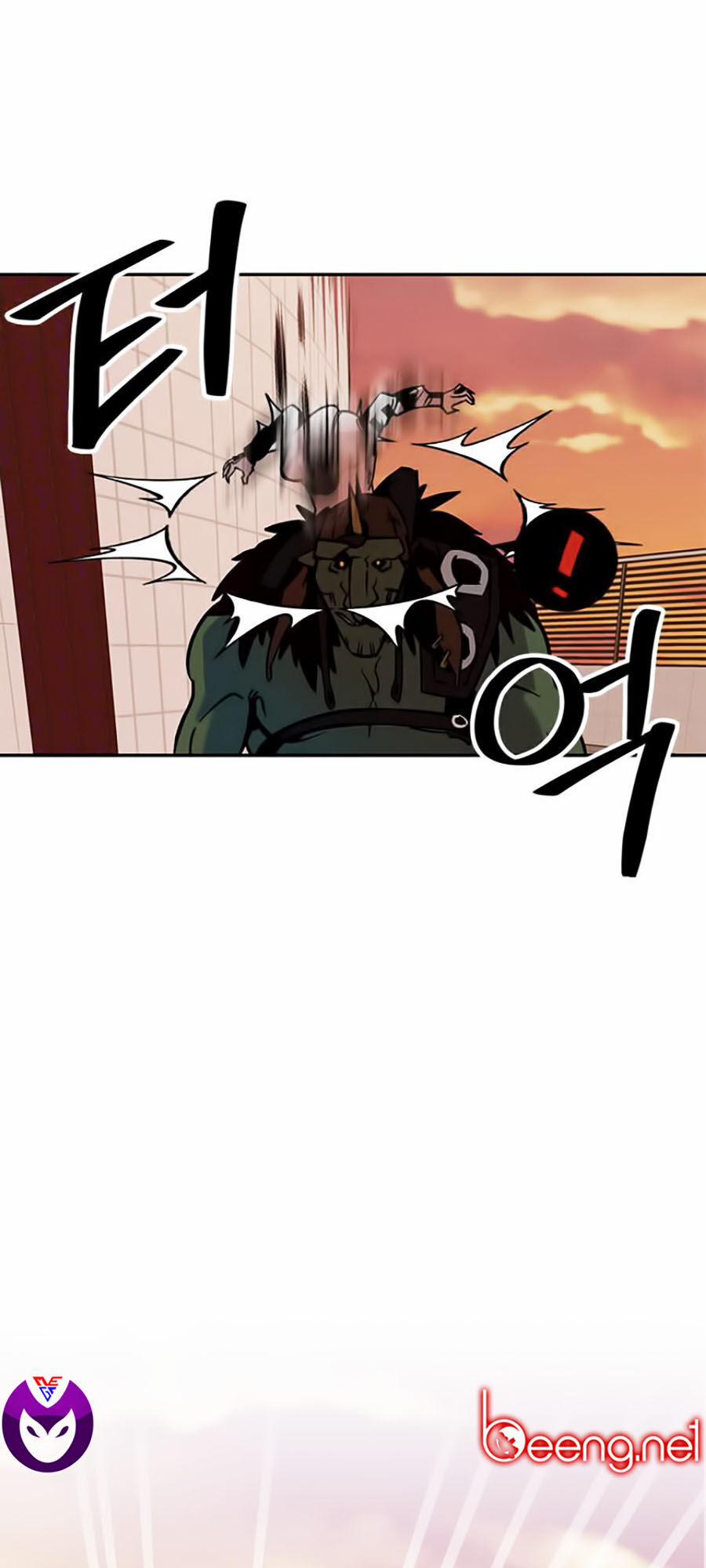 Trở Lại Thành Người Chơi 5 trang 47