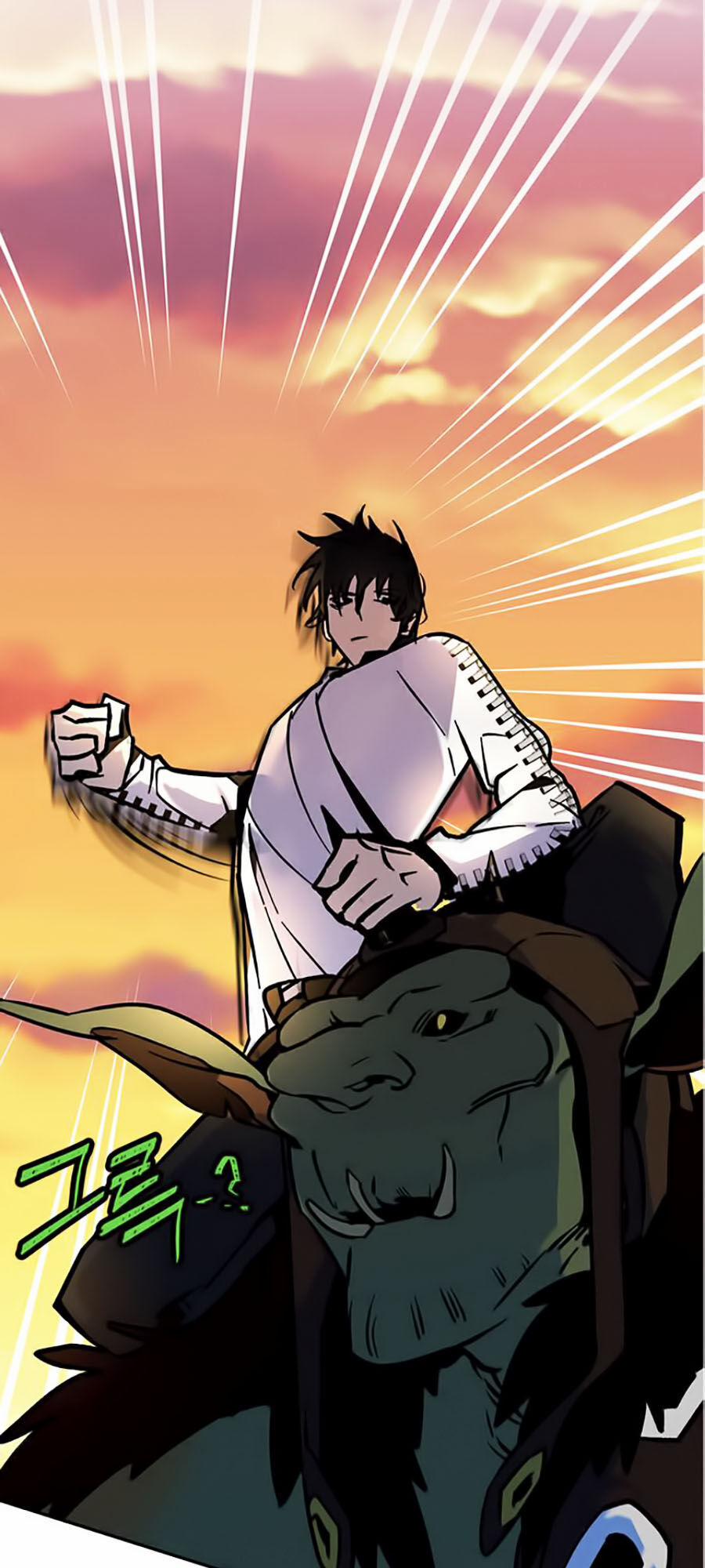 Trở Lại Thành Người Chơi 5 trang 48