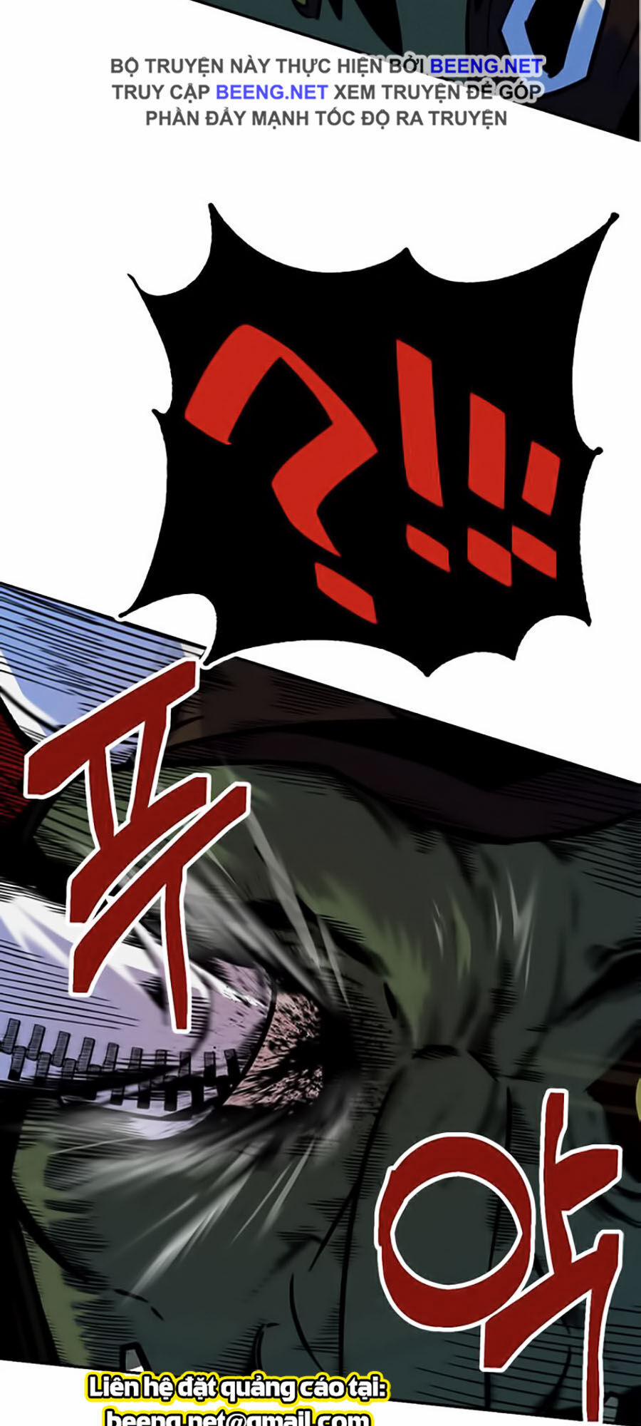 Trở Lại Thành Người Chơi 5 trang 49