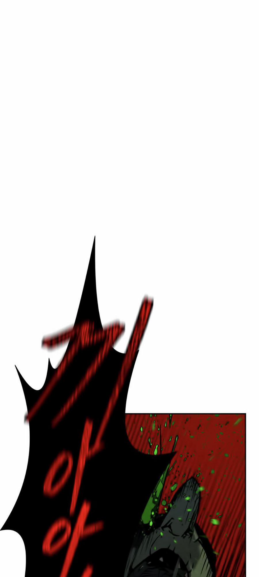 Trở Lại Thành Người Chơi 5 trang 51