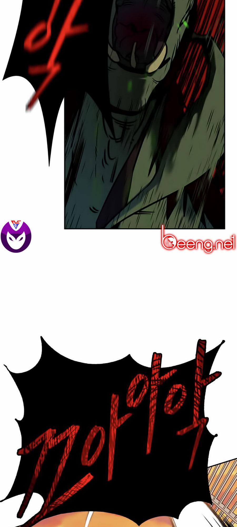 Trở Lại Thành Người Chơi 5 trang 52