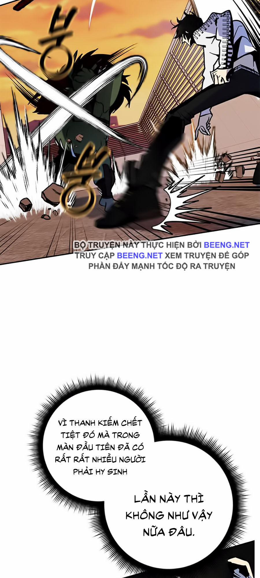 Trở Lại Thành Người Chơi 5 trang 53