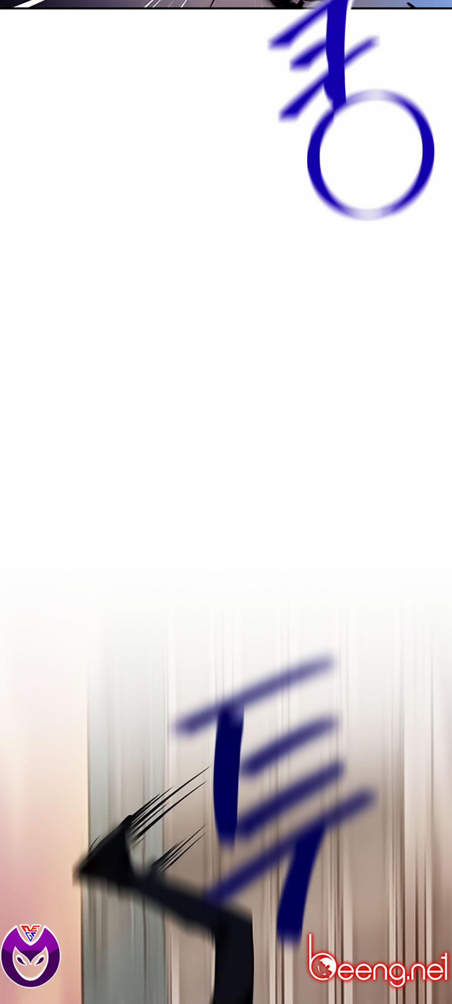 Trở Lại Thành Người Chơi 5 trang 55