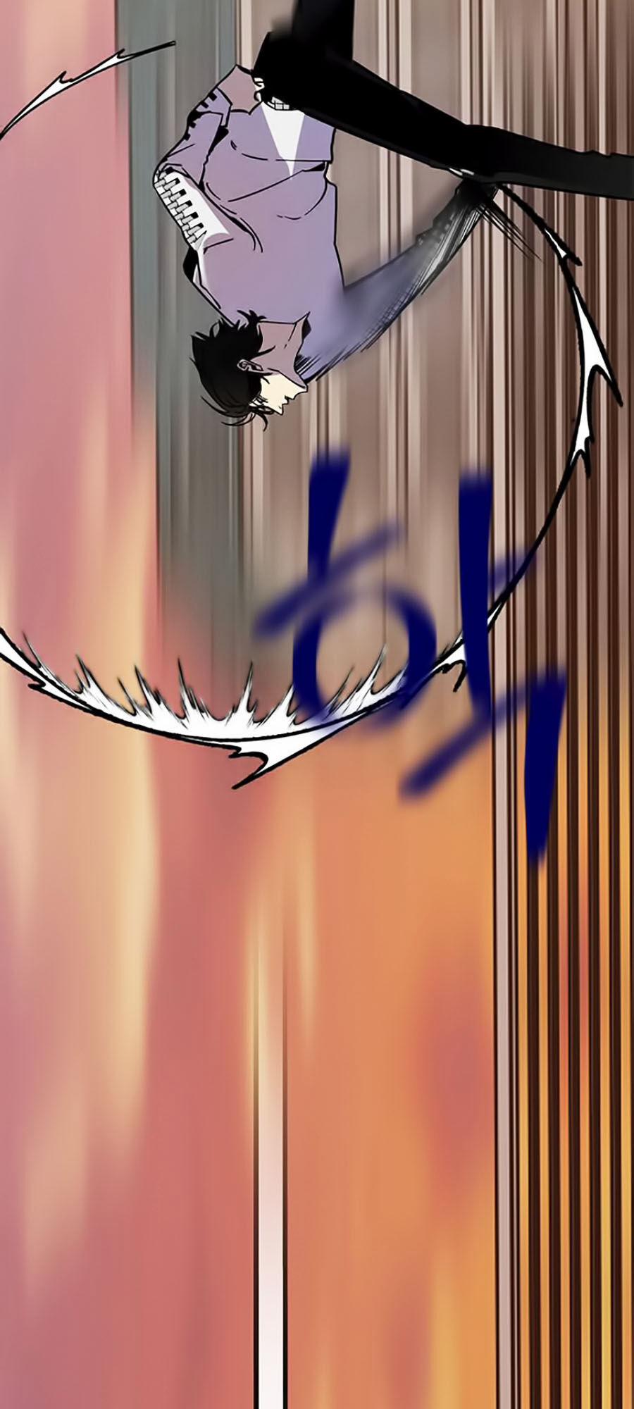 Trở Lại Thành Người Chơi 5 trang 56