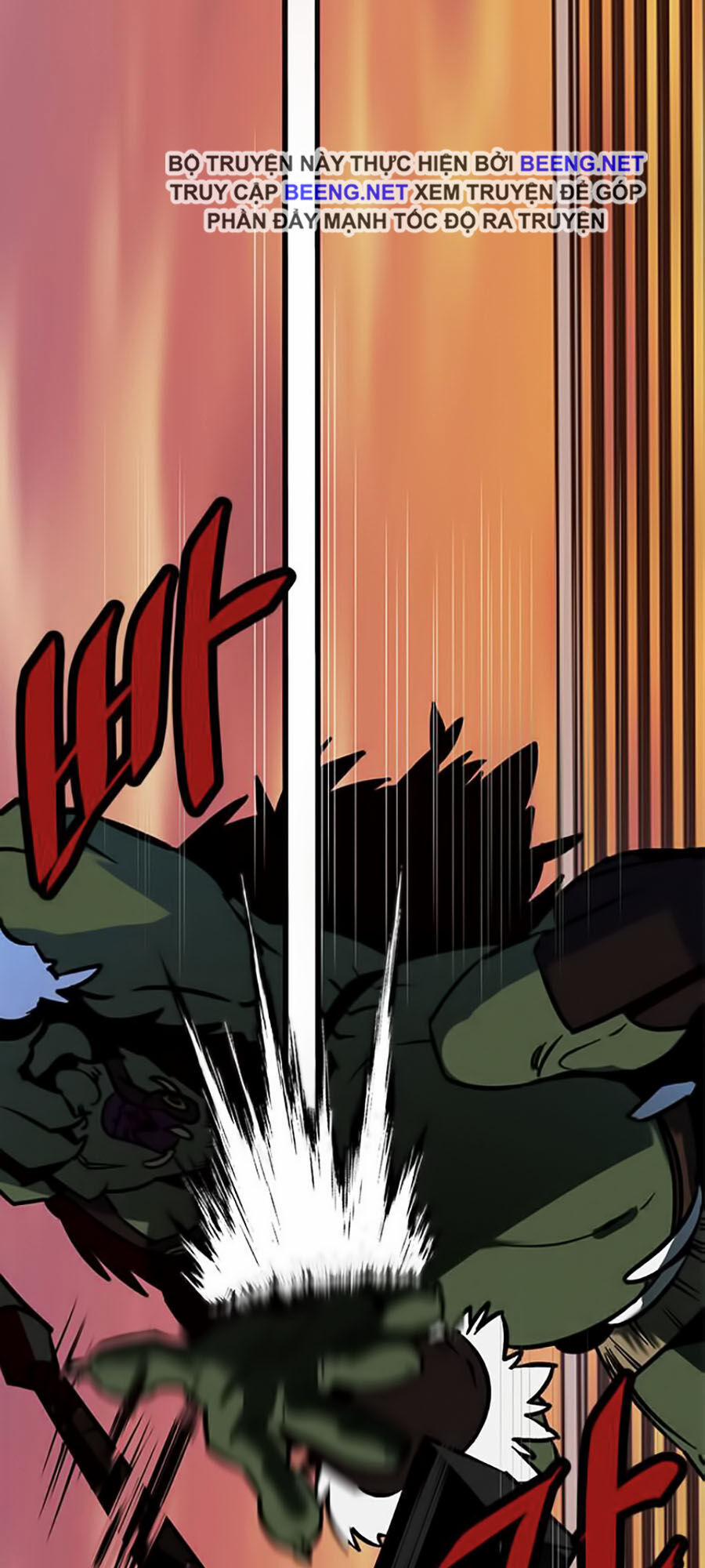 Trở Lại Thành Người Chơi 5 trang 57