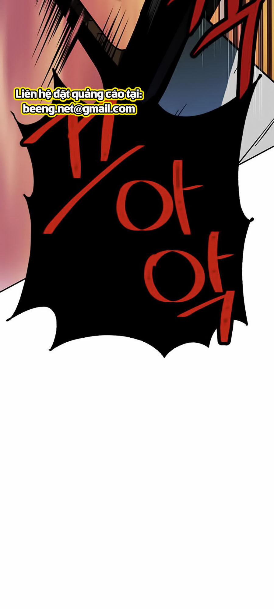 Trở Lại Thành Người Chơi 5 trang 58