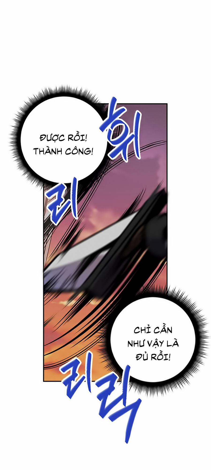 Trở Lại Thành Người Chơi 5 trang 59