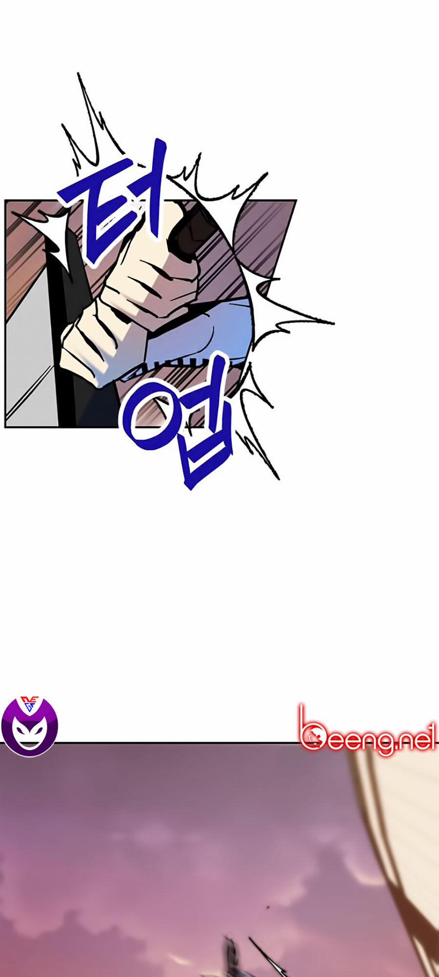 Trở Lại Thành Người Chơi 5 trang 61