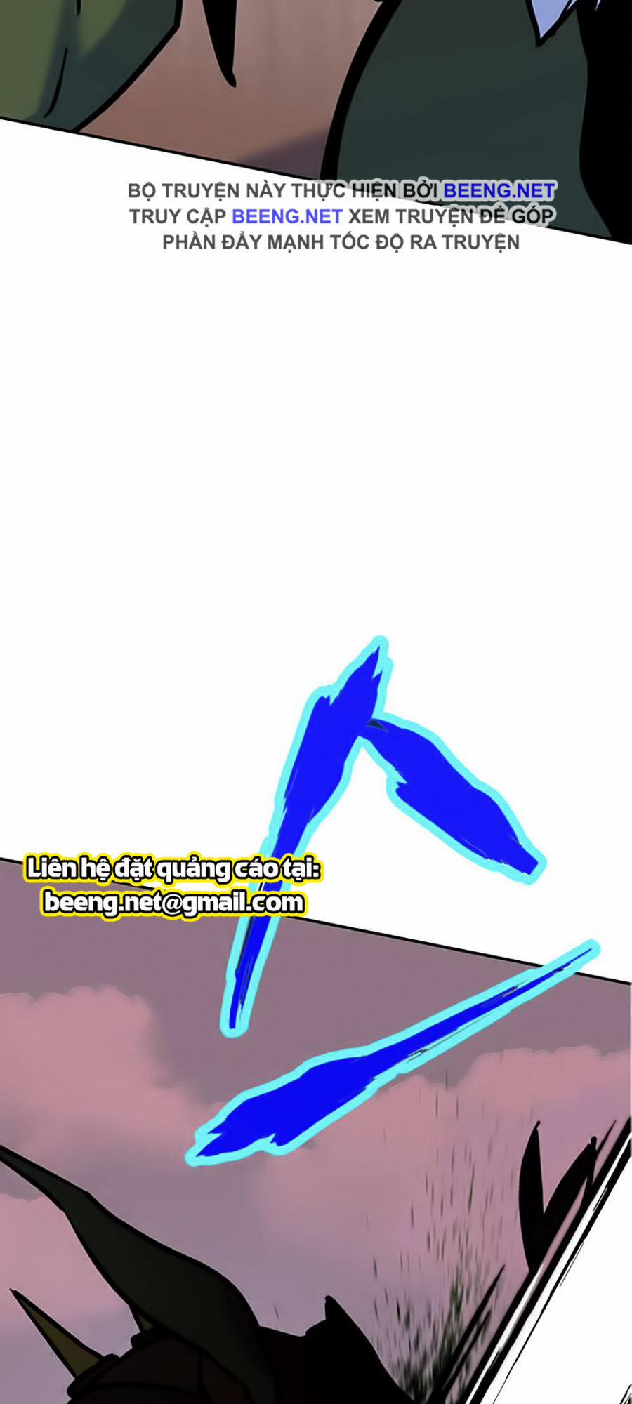 Trở Lại Thành Người Chơi 5 trang 63