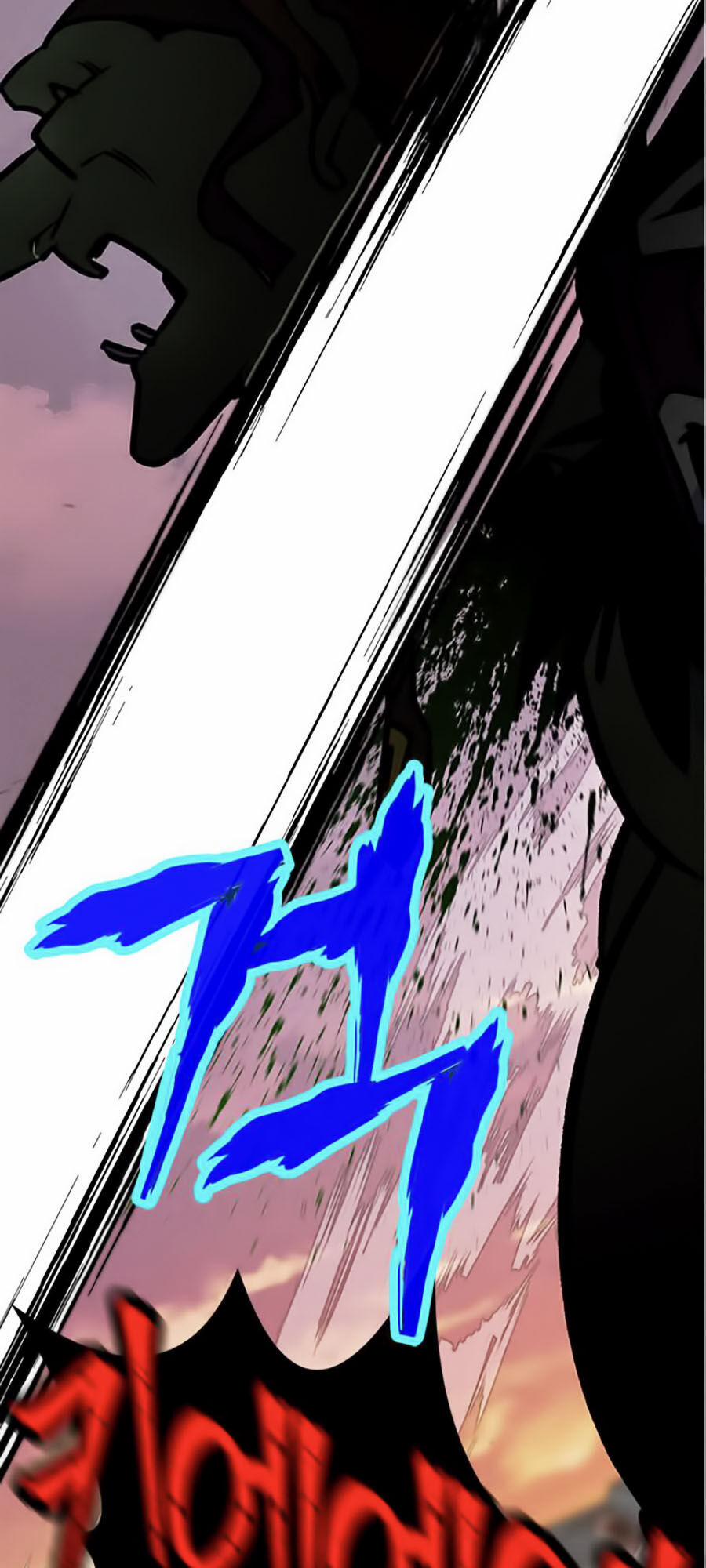 Trở Lại Thành Người Chơi 5 trang 64