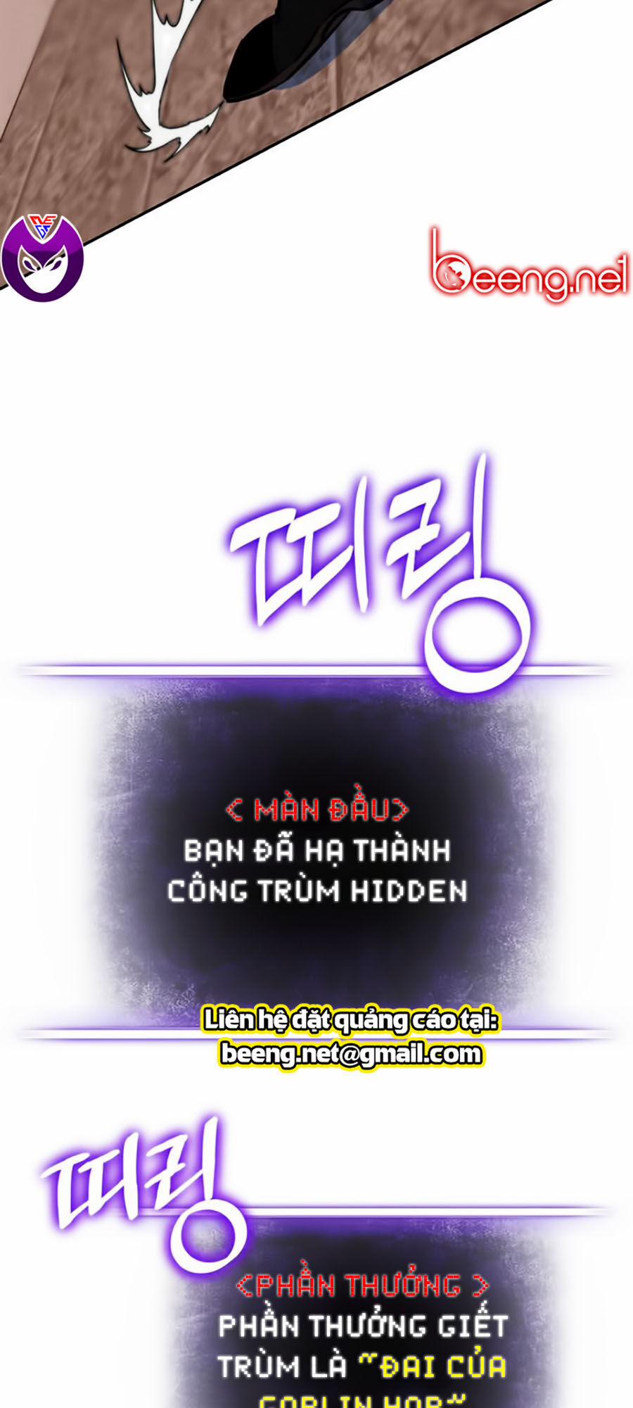 Trở Lại Thành Người Chơi 5 trang 66