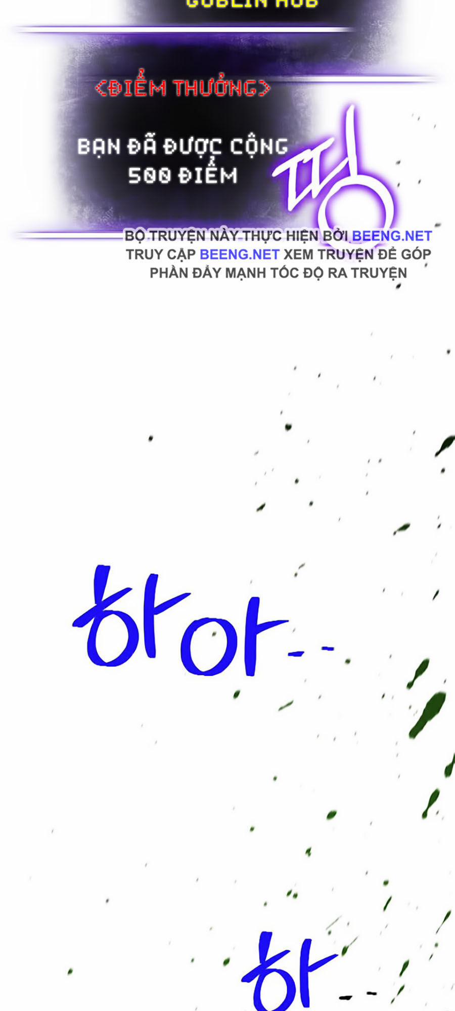 Trở Lại Thành Người Chơi 5 trang 67