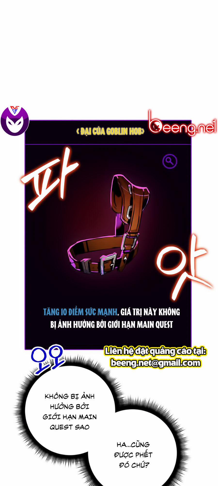 Trở Lại Thành Người Chơi 5 trang 69