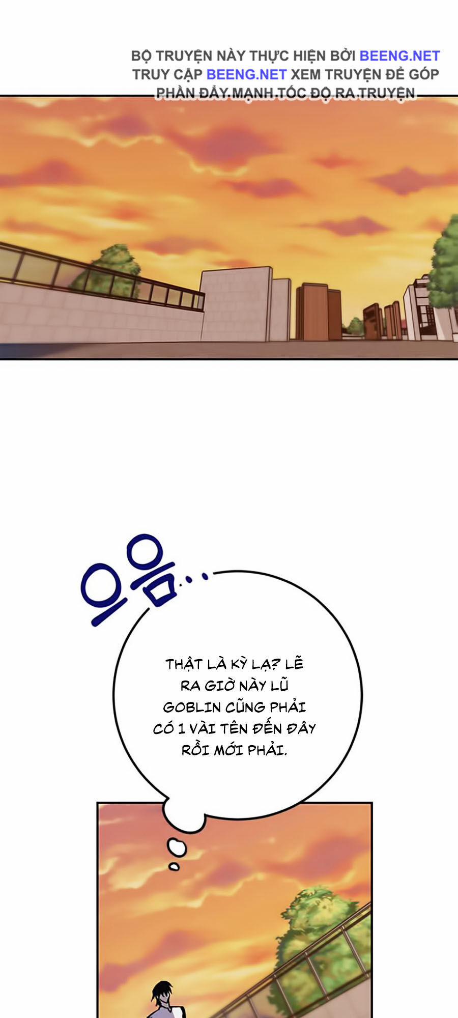 Trở Lại Thành Người Chơi 5 trang 73