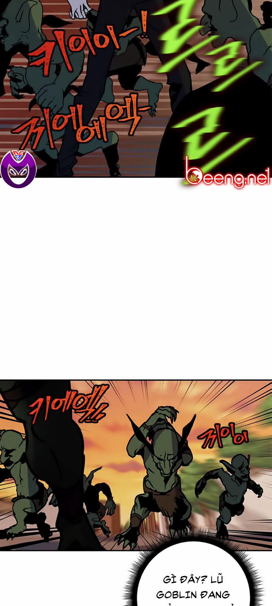 Trở Lại Thành Người Chơi 5 trang 76