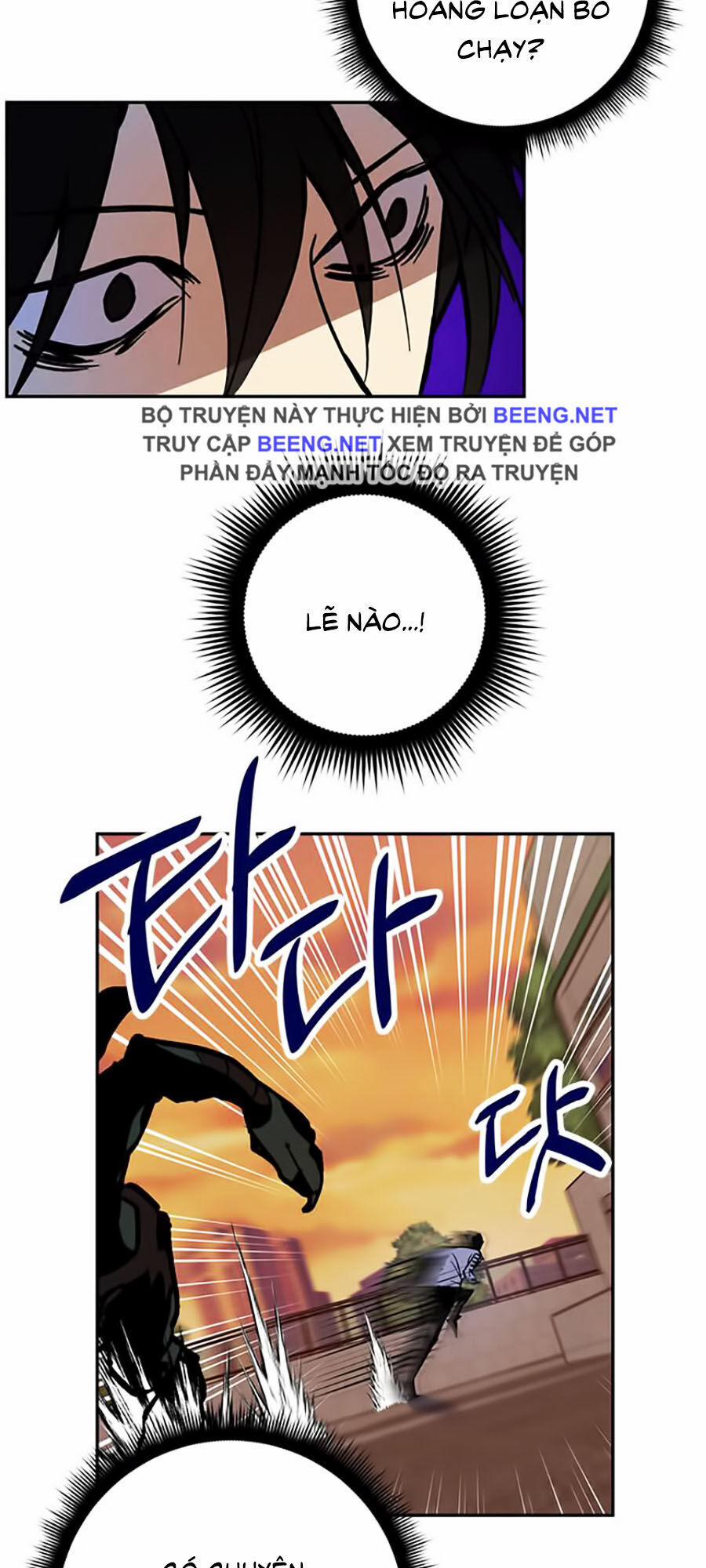 Trở Lại Thành Người Chơi 5 trang 77