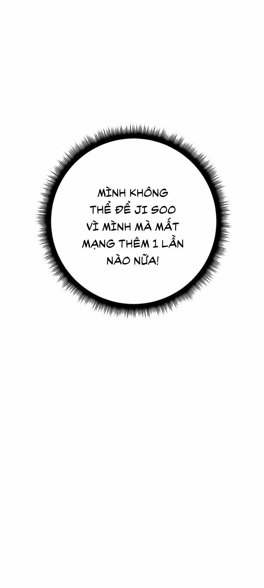 Trở Lại Thành Người Chơi 5 trang 79