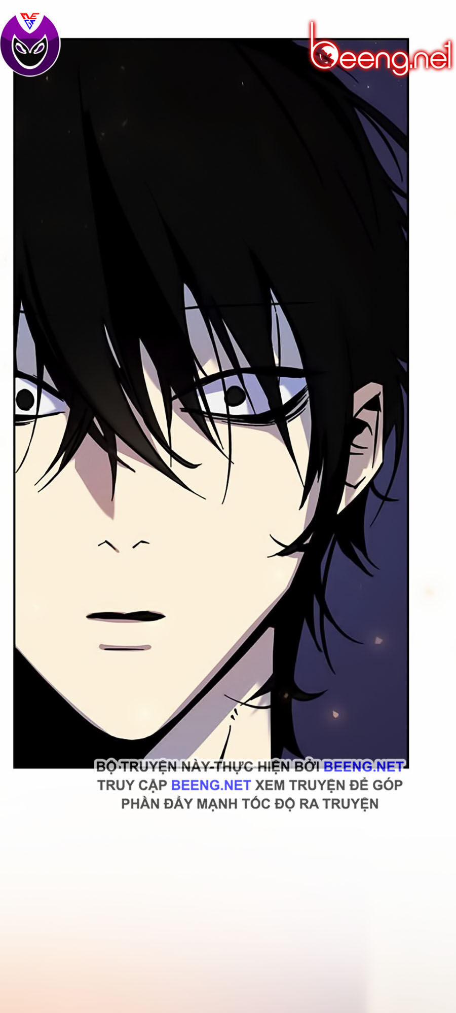 Trở Lại Thành Người Chơi 5 trang 81