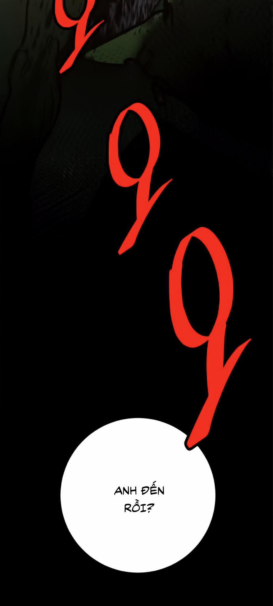 Trở Lại Thành Người Chơi 5 trang 83