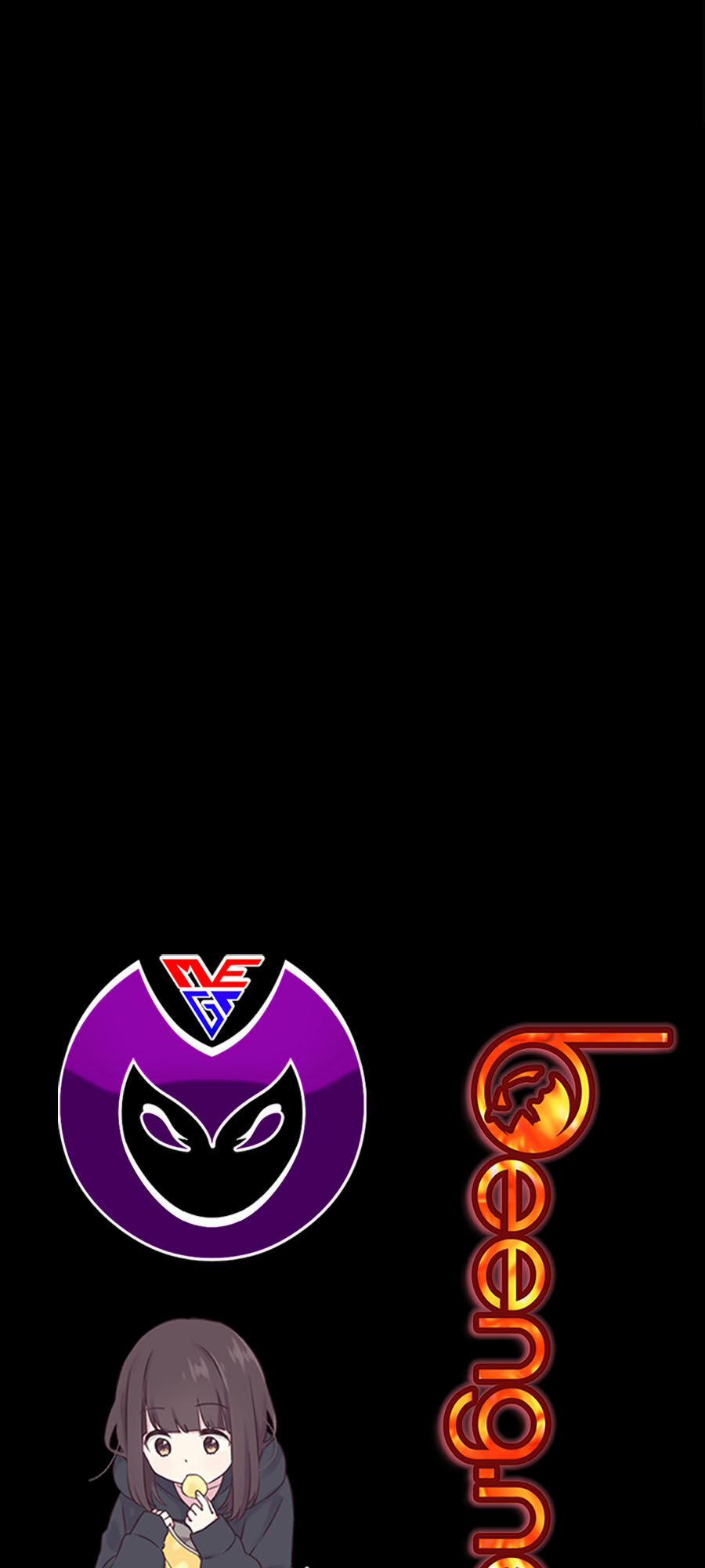 Trở Lại Thành Người Chơi 5 trang 84