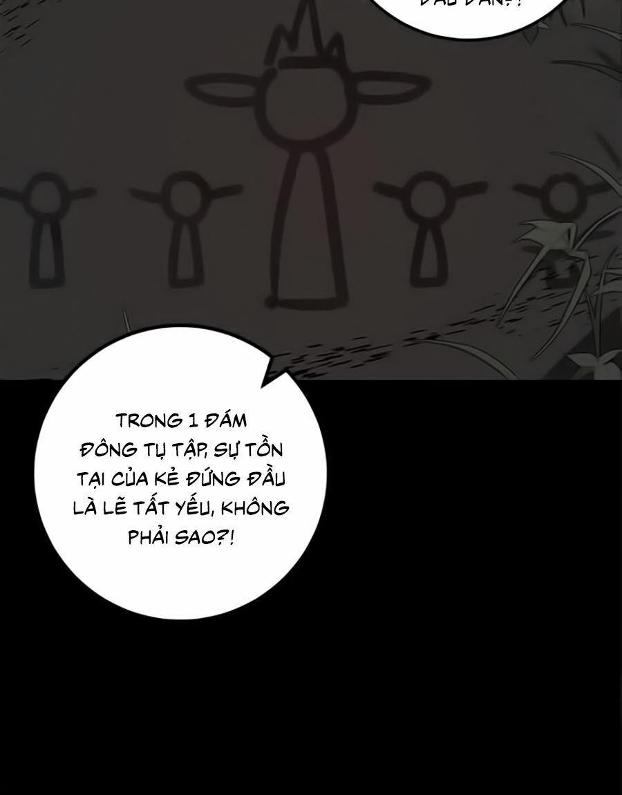 Trở Lại Thành Người Chơi 5 trang 9