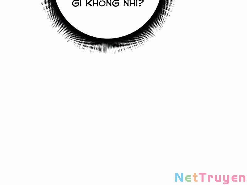 Trở Lại Thành Người Chơi 58 trang 10