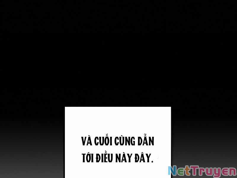 Trở Lại Thành Người Chơi 58 trang 100