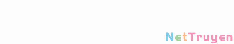 Trở Lại Thành Người Chơi 58 trang 102