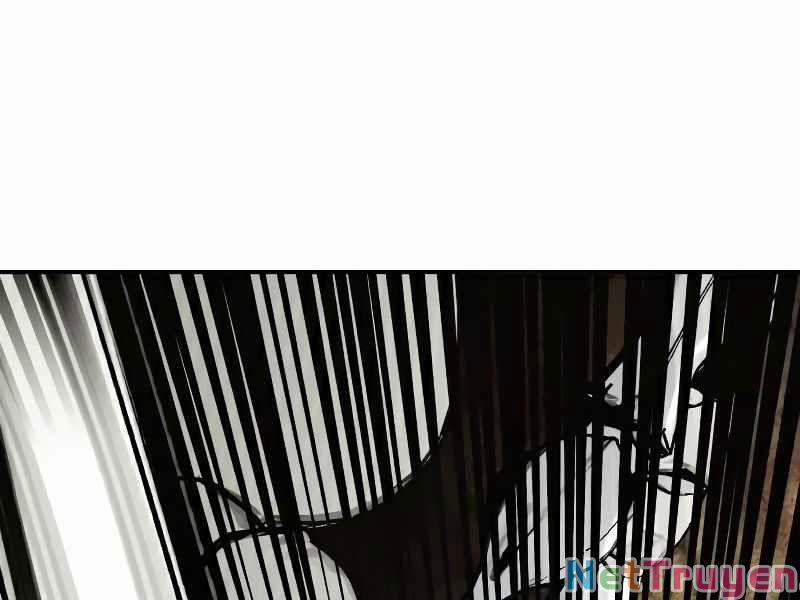 Trở Lại Thành Người Chơi 58 trang 103