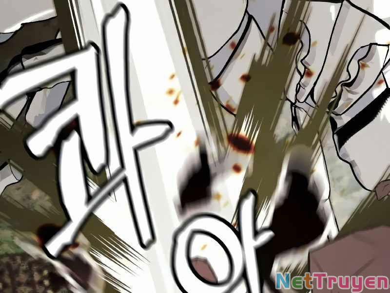 Trở Lại Thành Người Chơi 58 trang 105