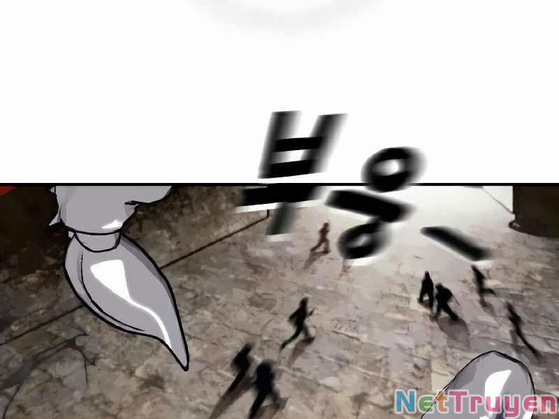 Trở Lại Thành Người Chơi 58 trang 109