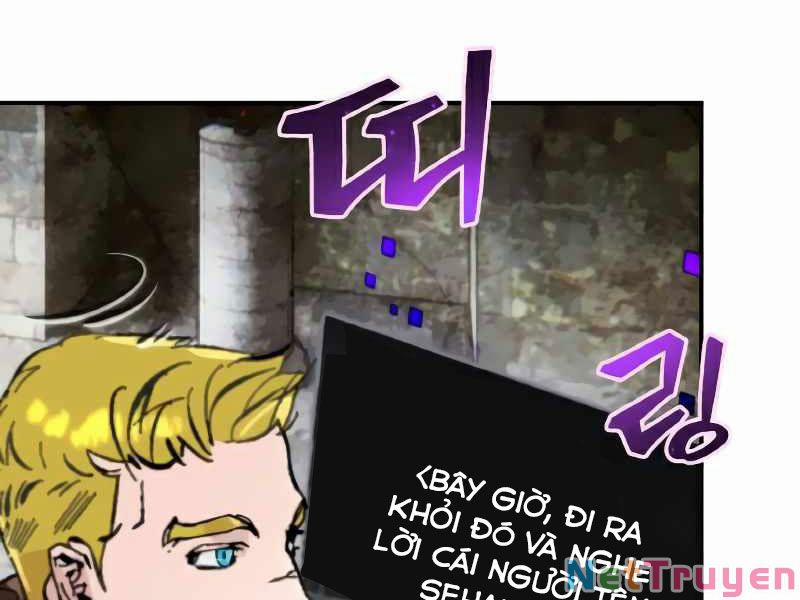 Trở Lại Thành Người Chơi 58 trang 11