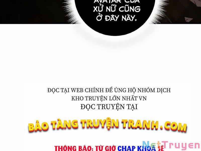 Trở Lại Thành Người Chơi 58 trang 112
