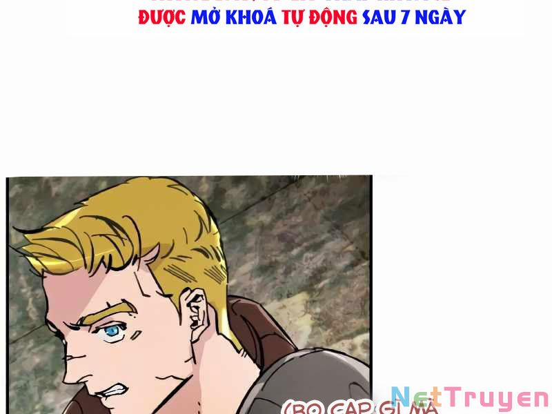 Trở Lại Thành Người Chơi 58 trang 113