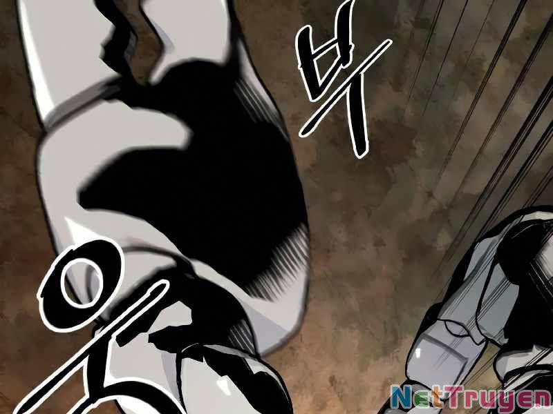 Trở Lại Thành Người Chơi 58 trang 117