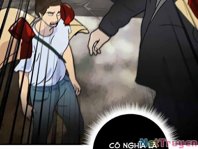 Trở Lại Thành Người Chơi 58 trang 120