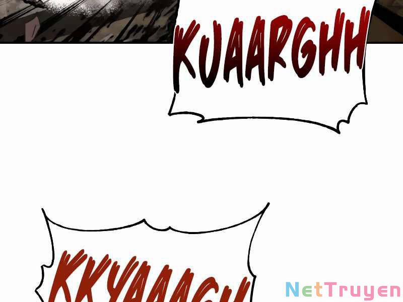 Trở Lại Thành Người Chơi 58 trang 128