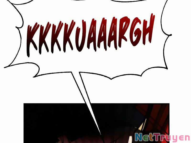 Trở Lại Thành Người Chơi 58 trang 133