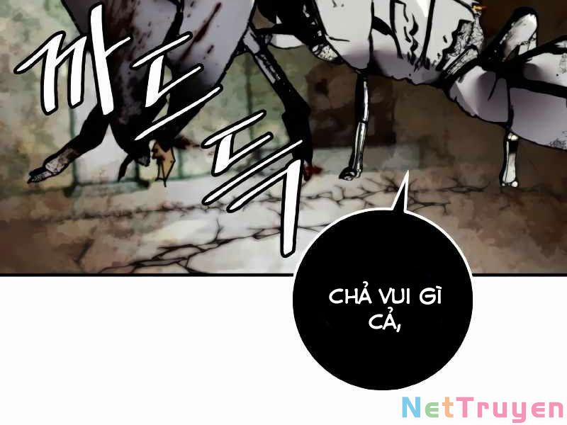 Trở Lại Thành Người Chơi 58 trang 137