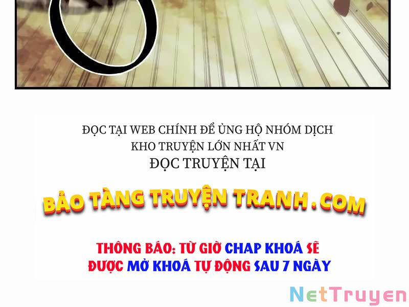 Trở Lại Thành Người Chơi 58 trang 140