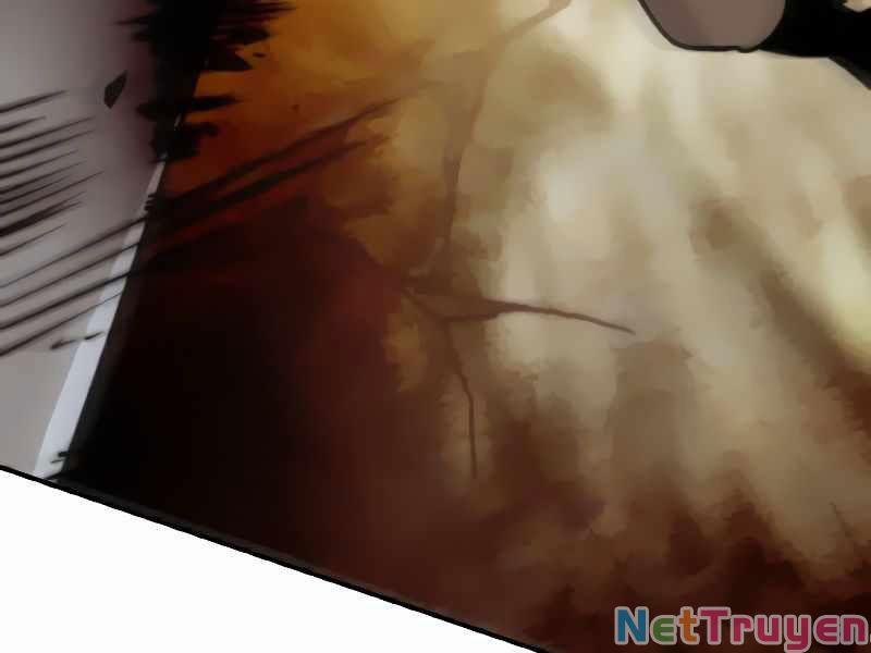 Trở Lại Thành Người Chơi 58 trang 144