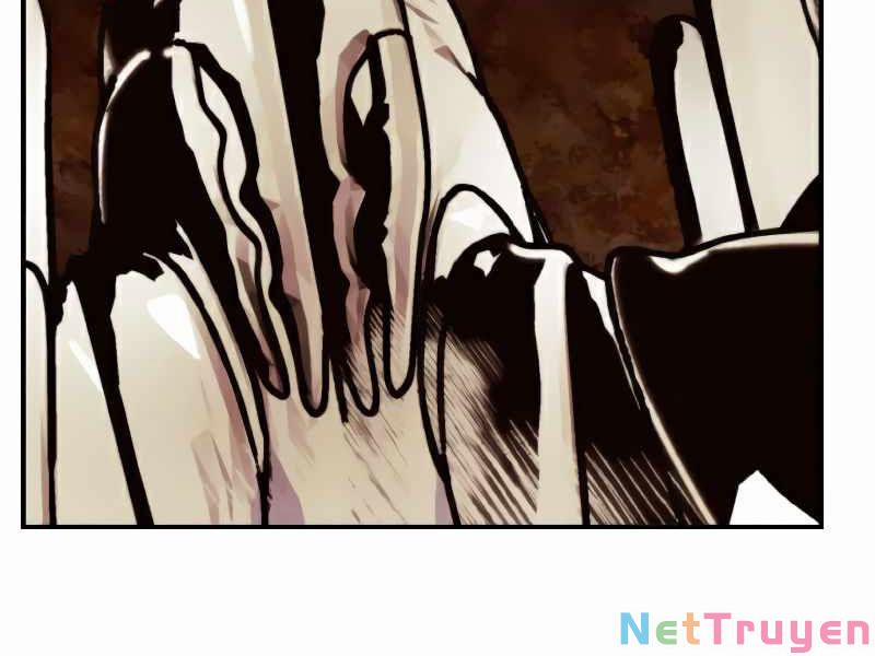 Trở Lại Thành Người Chơi 58 trang 147