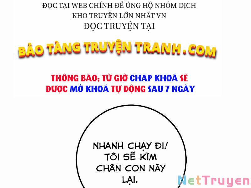 Trở Lại Thành Người Chơi 58 trang 152