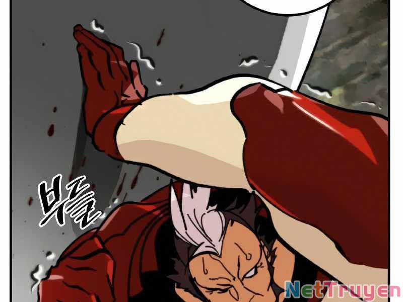 Trở Lại Thành Người Chơi 58 trang 156