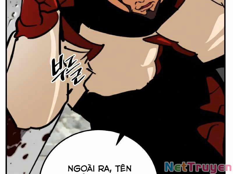 Trở Lại Thành Người Chơi 58 trang 157