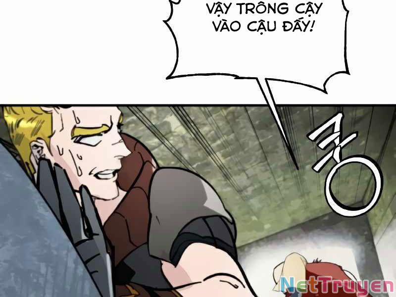 Trở Lại Thành Người Chơi 58 trang 165