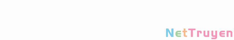 Trở Lại Thành Người Chơi 58 trang 167