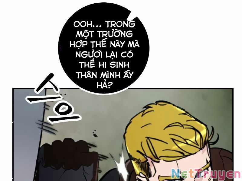 Trở Lại Thành Người Chơi 58 trang 169