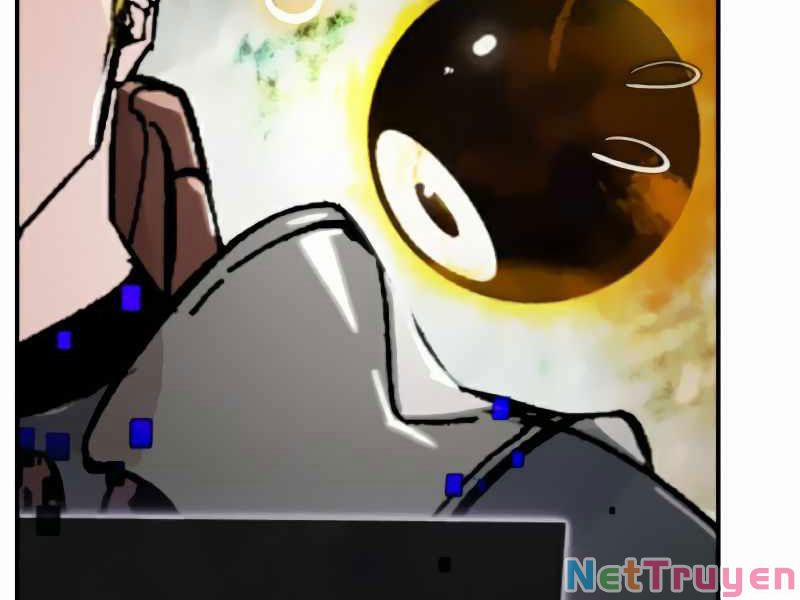 Trở Lại Thành Người Chơi 58 trang 17